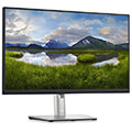 othoni dell p2423de 238 led ips qhd with type c hub silver extra photo 1