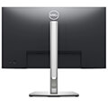 othoni dell p2423de 238 led ips qhd with type c hub silver extra photo 3