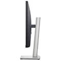 othoni dell p2723d 27 led ips qhd with usb 32 hub silver extra photo 2