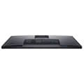 othoni dell p2723d 27 led ips qhd with usb 32 hub silver extra photo 3
