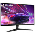 othoni lg ultragear 24gq50f b 24 led full hd 165hz black extra photo 1