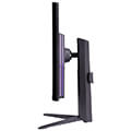 othoni lg ultra gear 32gq850 b 315 led quad hd 240hz black extra photo 2