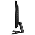 othoni lg ultragear 24gn60r b 24 ips fhd 144hz black extra photo 3