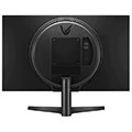 othoni lg ultragear 24gn60r b 24 ips fhd 144hz black extra photo 4