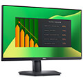 othoni dell e2423h 24 fhd va black extra photo 1