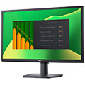 othoni dell e2423h 24 fhd va black extra photo 2
