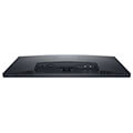 othoni dell e2423h 24 fhd va black extra photo 3
