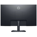 othoni dell e2423h 24 fhd va black extra photo 4