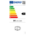 othoni dell e2423h 24 fhd va black extra photo 5