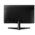 othoni samsung ls24c312eauxen 24 full hd 75hz black extra photo 5