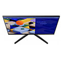 othoni samsung ls24c312eauxen 24 full hd 75hz black extra photo 6