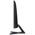 othoni samsung ls24c366eauxen 24 curved full hd 75hz black extra photo 8