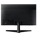 othoni samsung ls27c312eauxen 27 led full hd 75hz black extra photo 5