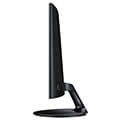 othoni samsung ls24c364eauxen 24 curved full hd 75hz black extra photo 3