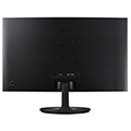 othoni samsung ls24c364eauxen 24 curved full hd 75hz black extra photo 6