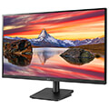 othoni lg 27mp400p b 27 led full hd black extra photo 1