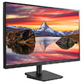 othoni lg 27mp400p b 27 led full hd black extra photo 2