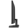 othoni lg 27mp400p b 27 led full hd black extra photo 3