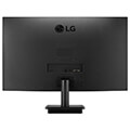 othoni lg 27mp400p b 27 led full hd black extra photo 4
