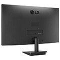 othoni lg 27mp400p b 27 led full hd black extra photo 5