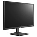 othoni lg 24mk43hp b 24 led full hd black extra photo 3