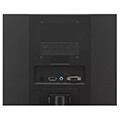 othoni lg 24mk43hp b 24 led full hd black extra photo 7