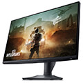 othoni dell alienware aw2523hf 245 fhd fast ips black extra photo 2