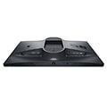 othoni dell alienware aw2523hf 245 fhd fast ips black extra photo 3
