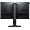 othoni dell alienware aw2523hf 245 fhd fast ips black extra photo 4