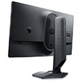 othoni dell alienware aw2523hf 245 fhd fast ips black extra photo 5