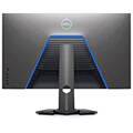 othoni dell g series g3223q 32 4k uhd 144hz ips gaming extra photo 3