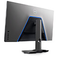 othoni dell g series g3223q 32 4k uhd 144hz ips gaming extra photo 4