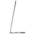 othoni dell pseries p1424h 14 fhd lcd portable black extra photo 2