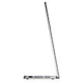 othoni dell pseries p1424h 14 fhd lcd portable black extra photo 3