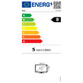 othoni dell pseries p1424h 14 fhd lcd portable black extra photo 4