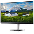 othoni dell s series s2721qsa 27 4k uhd ips hdr extra photo 1