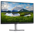 othoni dell s series s2721qsa 27 4k uhd ips hdr extra photo 2