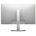othoni dell s series s2721qsa 27 4k uhd ips hdr extra photo 3