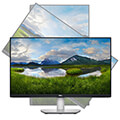 othoni dell s series s2721qsa 27 4k uhd ips hdr extra photo 5