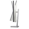 othoni dell s series s2721qsa 27 4k uhd ips hdr extra photo 6