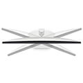 othoni dell s series s2721qsa 27 4k uhd ips hdr extra photo 7