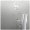 othoni dell s series s2721qsa 27 4k uhd ips hdr extra photo 8