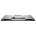 othoni dell s series s2721qsa 27 4k uhd ips hdr extra photo 9