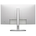othoni dell ultrasharp u2723qe 27 4k uhd ips hdr usb type c extra photo 4