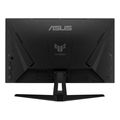 othoni asus tuf gaming vg27aqa1a 27 quad hd 170hz black extra photo 1