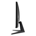 othoni asus tuf gaming vg27aqa1a 27 quad hd 170hz black extra photo 4