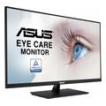 othoni asus vp32aq 315 wide quad hd freesync black extra photo 1