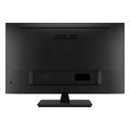 othoni asus vp32aq 315 wide quad hd freesync black extra photo 3