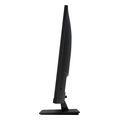 othoni asus vp32aq 315 wide quad hd freesync black extra photo 5
