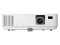 projector nec v302w wxga extra photo 1